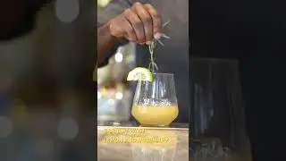 HOW TO MAKE A 