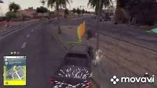 АВАРИЯ😨