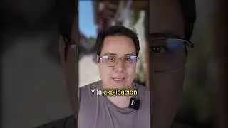 El pueblito al revés