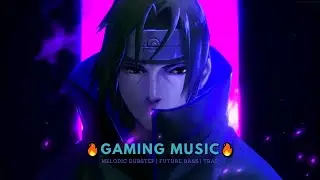 Best Gaming Music 2021 👾 Best of EDM, Trap, Bass, Dubstep, House 👾 Music Mix