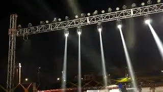 SD Events