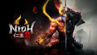 Intro «» NIOH 2 