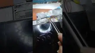 Iphone 7plus កឹបអេក្រង់ចូលឆ្លងICរូប តាមពិតមិនខូច ICរូបទេ