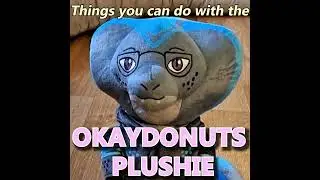 pls buy it