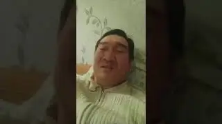 Батыр Битбокс. Посвящается сыну моего друга.