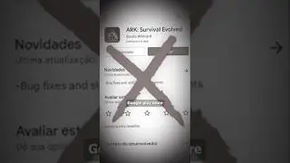 HOW TO DOWNLOAD ARK MOBILE 