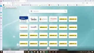 Unity Iap Entegrasyonu (BASİT - 2020) - How To Integrate Unity IAP To My Game?