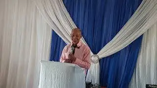 Berean Faith Assembly 20240714 112903