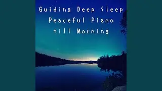 Harmonic Sleep Symphony