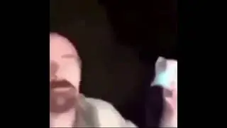 breaking bad