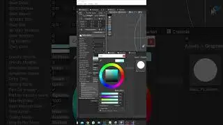 CREATE BLAST PARTICLE EFFECT ? 