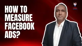 Stop Guessing and Start Winning! Get Your Free FB Metrics KPI Sheet Today