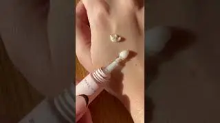 Full Orbit | Glossier