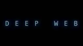 DeepWeb Nasıl Keşfedilmiştir