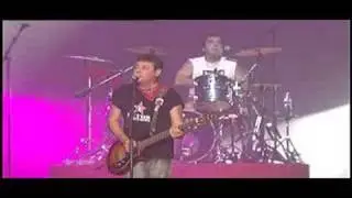 Xutos & Pontapés - Mãe