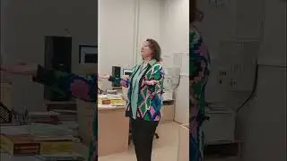 Шарля