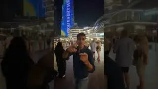 #ONPASSIVE