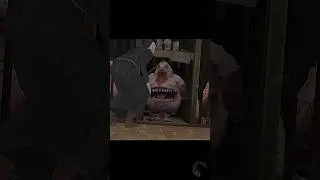 Keplerians Horror Games #shorts #edit #icescream
