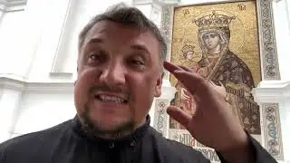 Грусти и так хватает …