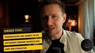 Dieses Plugin hilft dir  👉 mehr Klarheit 👉 bessere Struktur  👉 mehr Zeit für deine Kreativität