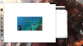 Subnautica Save File Transfer Help (Epic Games)