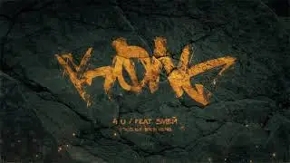 Andy Panda feat. Змей - 4 U