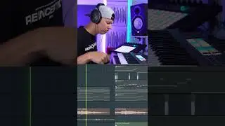 Melodias para Trap en FL Studio  