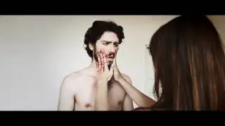 DESECRATE - Nevermore (Official Video)