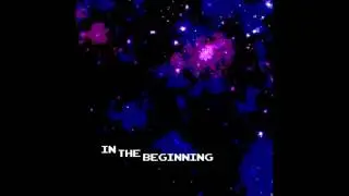 In The Beginning [8-bit N163 Original]