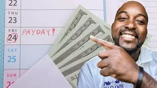 How Much Money Do You Need To Make To Buy A Home