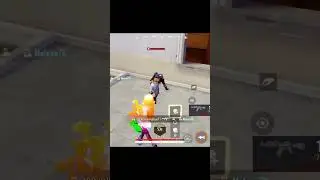 Intense End Game Clutch Farlight 84