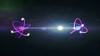 Вселенная. 7 Сезон. 5 Серия. Микро вселенная