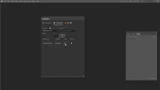 WP-Exporter adding WordPress user accounts