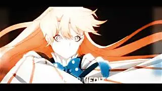 NON STOP 2😮‍💨| FLOW MIX EDIT