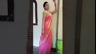 Oonchi Hai Building