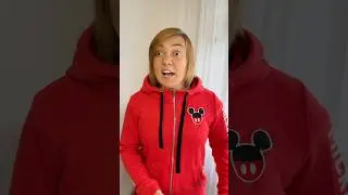 Do you feel sorry for Svetka or not so much? 