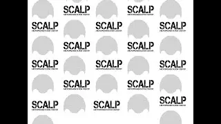 Scalp Micro Pigmentation Training and Certification