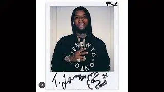 (FREE) Tory Lanez x Drake x WizKid Type Beat - "CAN'T ANYMORE"