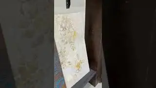 Experience Exquisite Surfaces At Evolve | Unique Surface Design Products For Crafting Modern Spaces