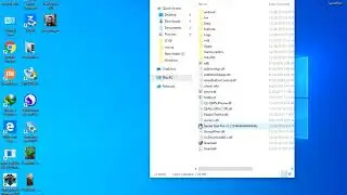 Secret Tool Pro v1.2 Crack