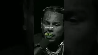 CONSEJO DE SIXNINE 