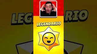 NO ME CREO ESTO 🤣🚨 MEJORES DROPS 😱‼️ Brawl Stars  
