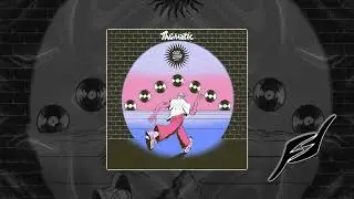 Thematic - It Began