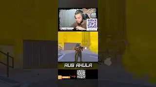 Аналитика 