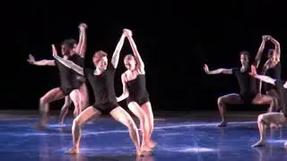 Запрещённые Барабанщики 