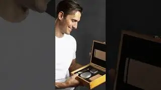 Straight Razor Deals Galore: Labor Day Shaving Savings! 
