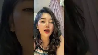 Semua akan baik-baik saja 
