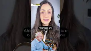 Vídeo mente ao sugerir que Elon Musk disse que Lula foi nomeado, não eleito | Verificação