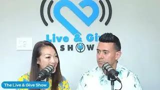 Episode 13: Part 2 How WE Scaled from NEGATIVE Net Worth to EIGHT Figure Net Worth In Less