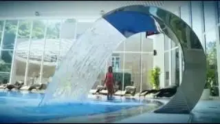 Санаторий Магадан Сочи